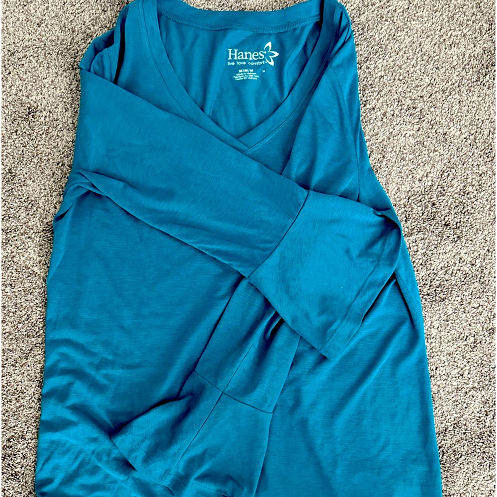 Closet clean out super cheap items